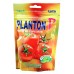 Удобрение для томатов, Planton P, 200г